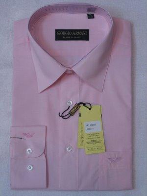 cheap Armani shirts-133